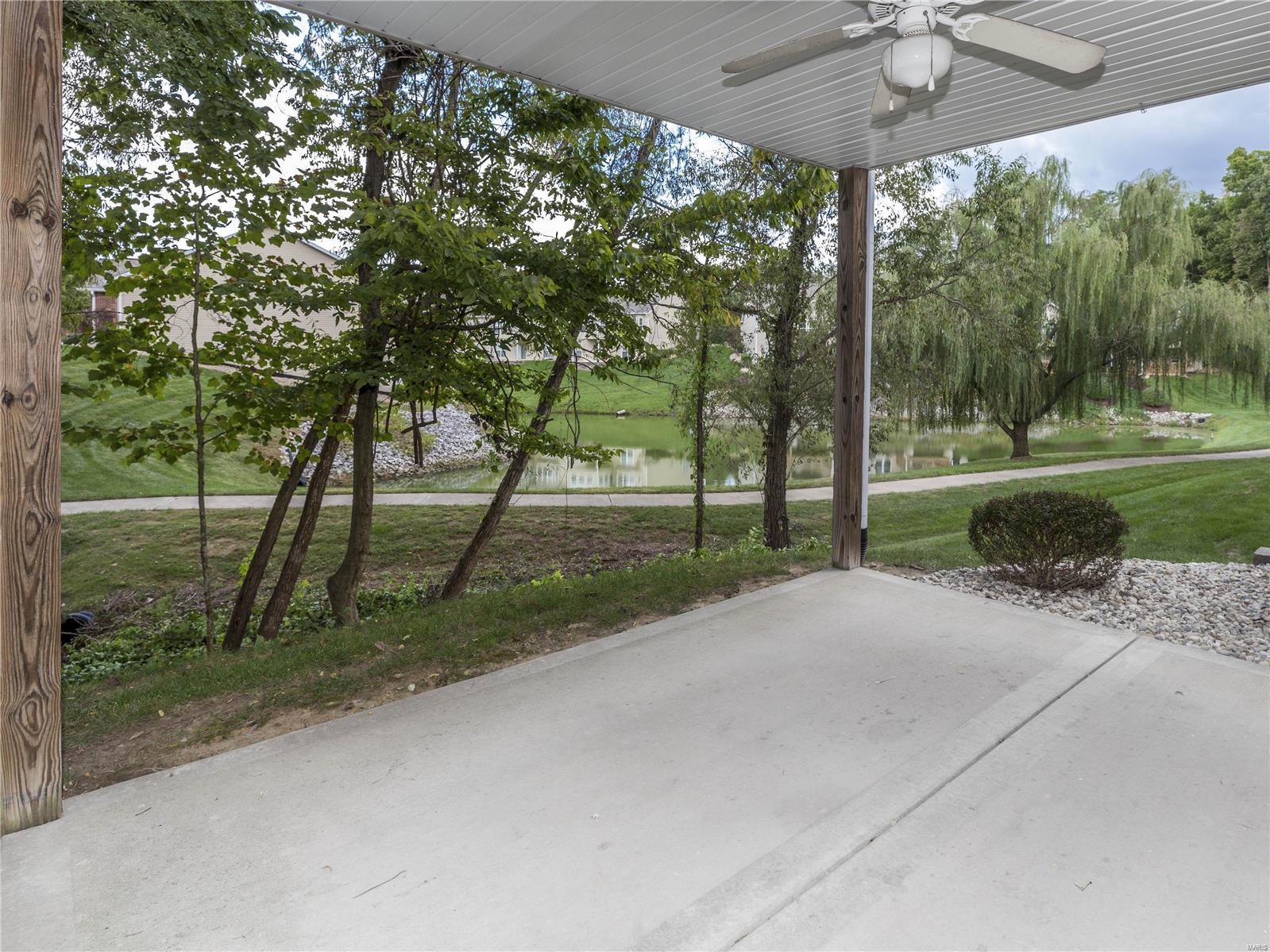 136 Briar Ridge Maryville, IL 62062 - Photo 41 of 44 Gallery Image 41