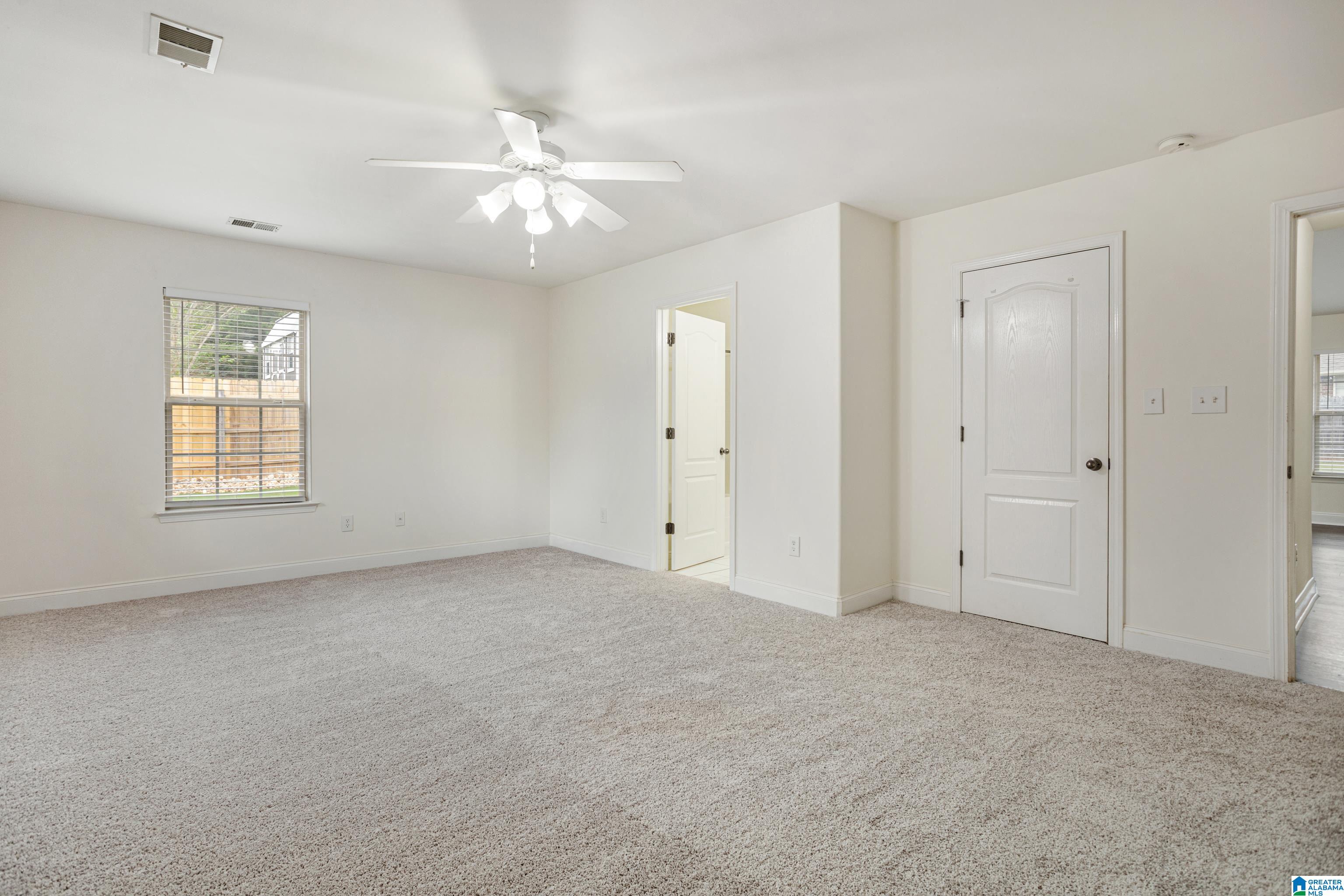 6907 Meadow Ridge Drive McCalla, AL 35111 - Photo 27 of 50