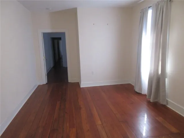 $1,295 | 1317 Joliet Street, New Orleans, LA 70118