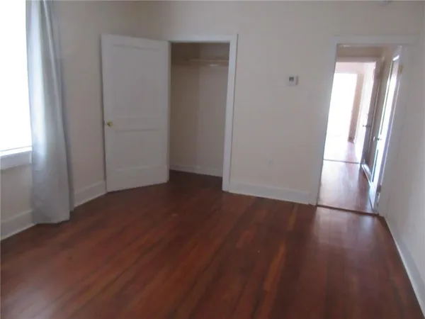 $1,250 | 1317 Joliet Street, New Orleans, LA 70118