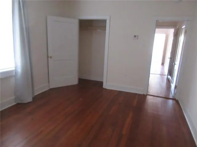 $1,295 | 1317 Joliet Street, New Orleans, LA 70118