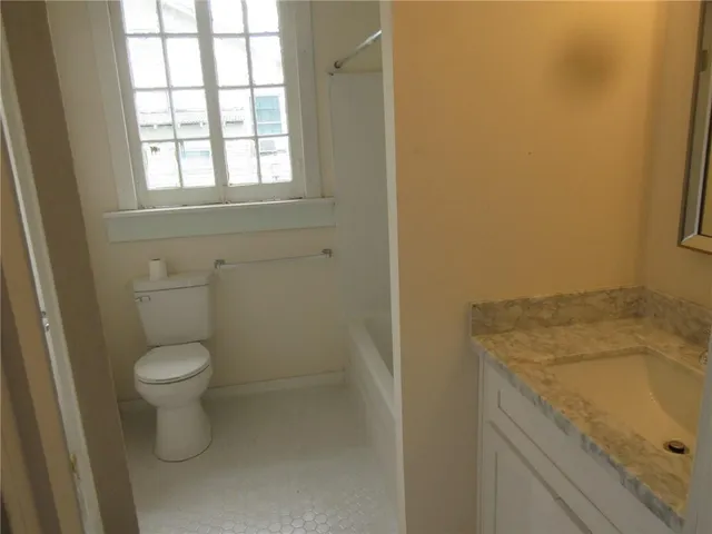 $1,295 | 1317 Joliet Street, New Orleans, LA 70118