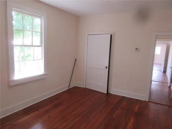 $1,250 | 1317 Joliet Street, New Orleans, LA 70118