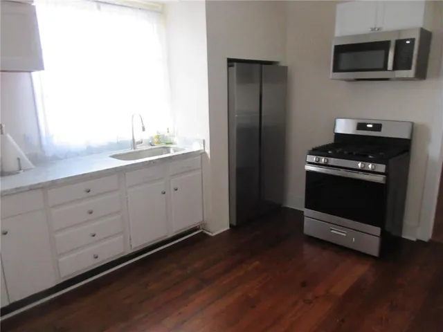 $1,295 | 1317 Joliet Street, New Orleans, LA 70118