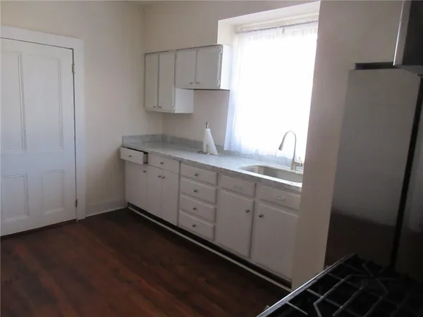 $1,250 | 1317 Joliet Street, New Orleans, LA 70118