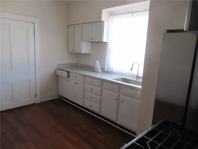 $1,295 | 1317 Joliet Street, New Orleans, LA 70118