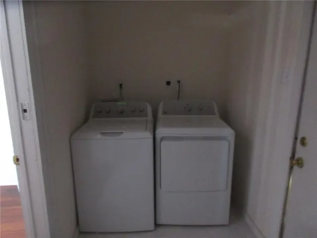 $1,295 | 1317 Joliet Street, New Orleans, LA 70118