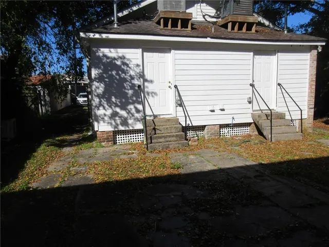 $1,295 | 1317 Joliet Street, New Orleans, LA 70118