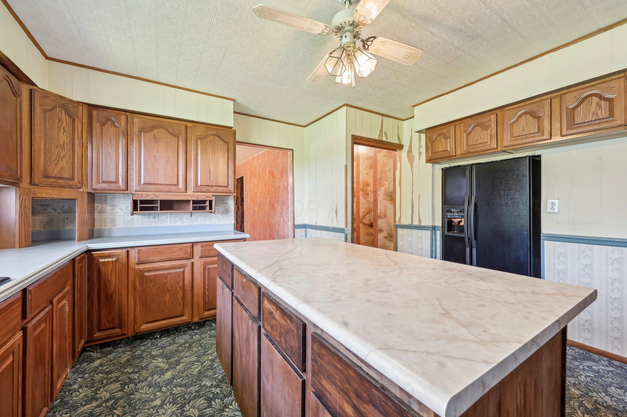 3910 Dayton Springfield Road Springfield, OH 45502 - Photo 13 of 44 13-web-or-mls-Dayton Springfield Rd-2005