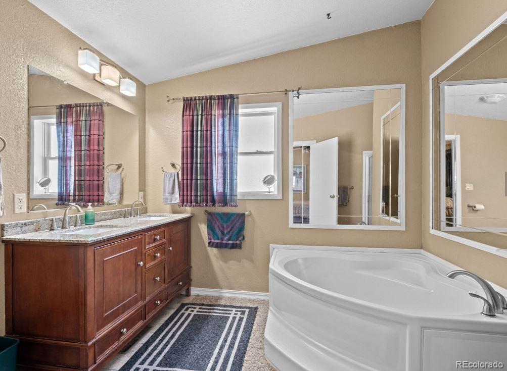 33626 Lutes Road Pine, CO 80470 - Photo 18 of 35