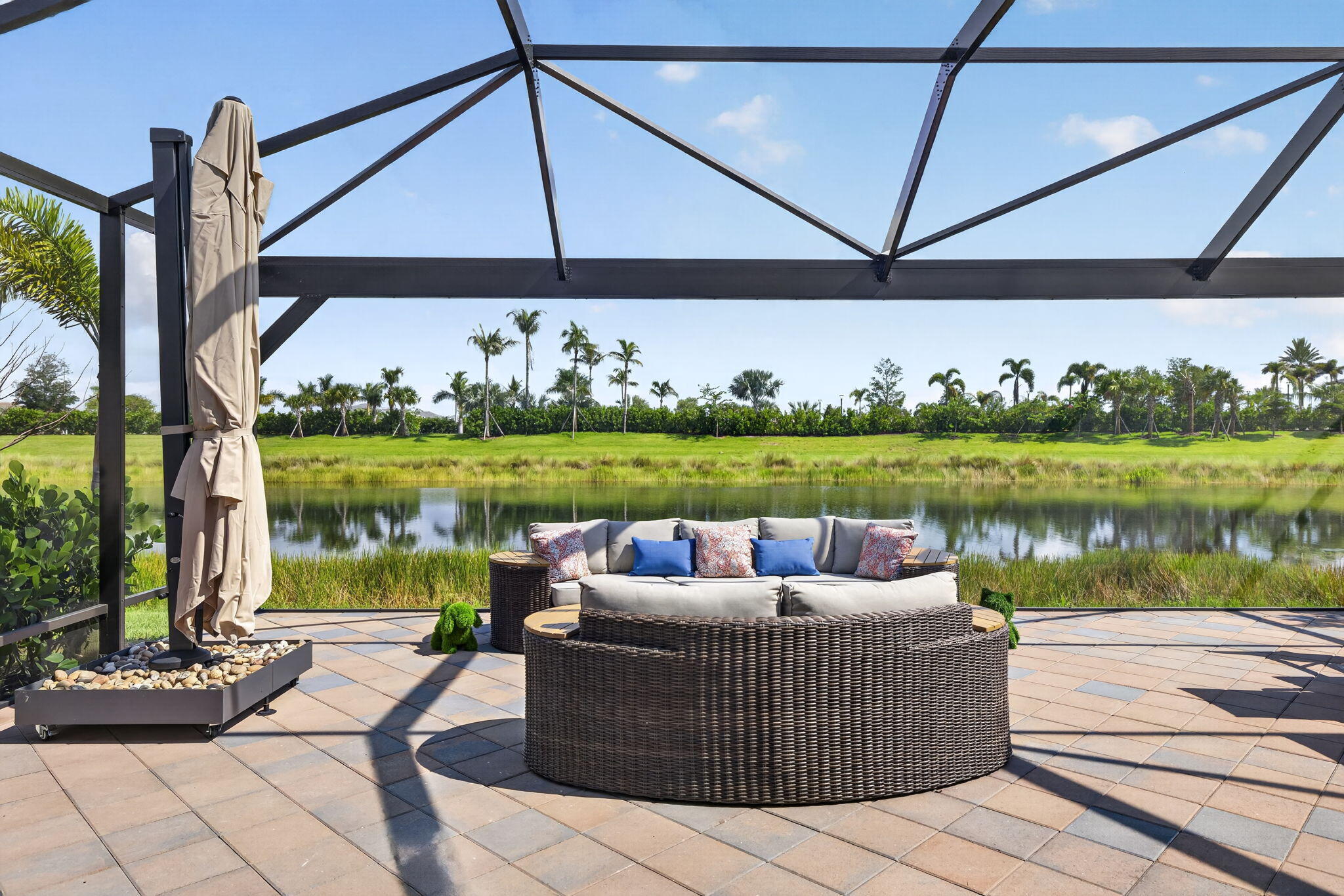 12445 Southwest High Tide Road Port St. Lucie, FL 34987 - Photo 39 of 84 48-web-or-mls-3A5A8756