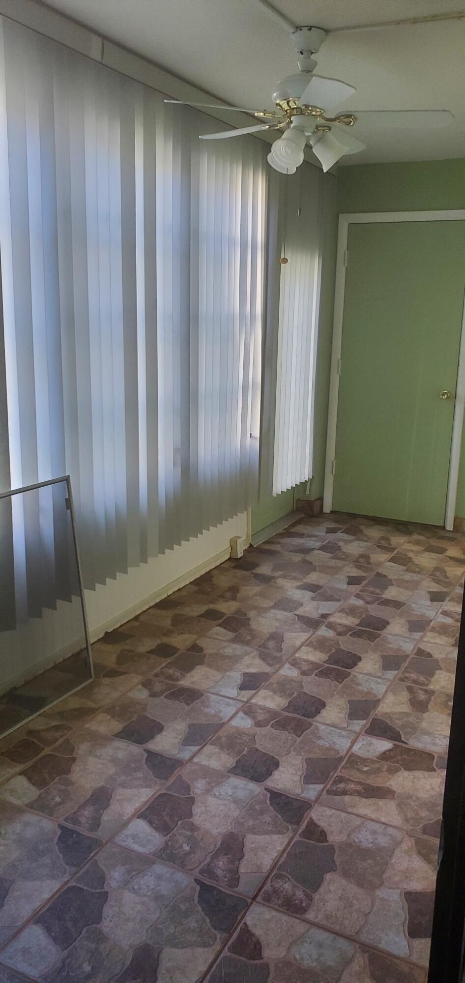 214 Capri East Delray Beach, FL 33484 - Photo 13 of 20 a view of entryway