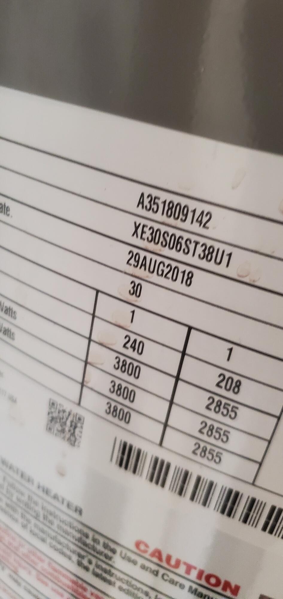 214 Capri East Delray Beach, FL 33484 - Photo 17 of 20 a close up of a mirror