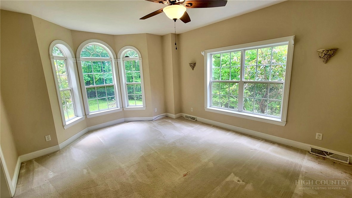 966 Burkett Road Boone, NC 28607 - Photo 9 of 23