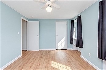 18 Westford Road, Unit 21 Ayer, MA 01432 - Photo 19 of 19