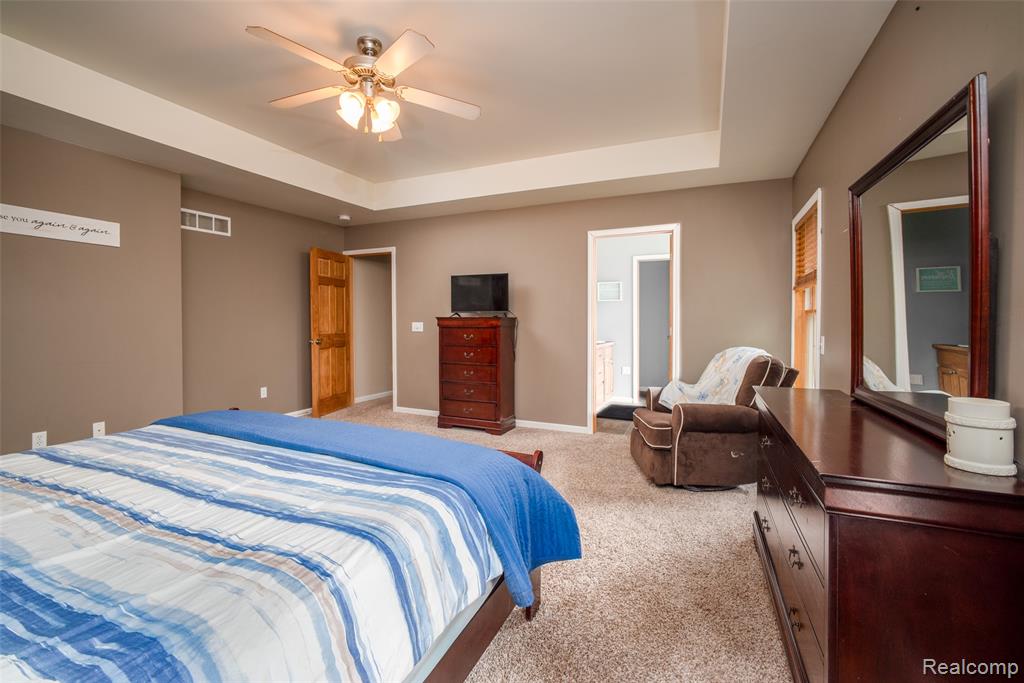 11363 North McKinley Road Montrose, MI 48457 - Photo 16 of 36