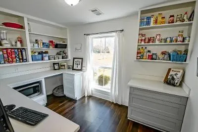 $600,000 | 217 Tchefuncte Drive, Covington, LA 70433