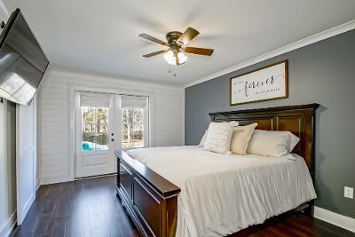 217 Tchefuncte Drive Covington, LA 70433 - Photo 12 of 37