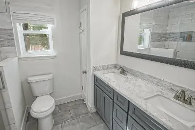 $600,000 | 217 Tchefuncte Drive, Covington, LA 70433