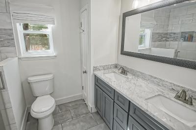 217 Tchefuncte Drive Covington, LA 70433 - Photo 13 of 37