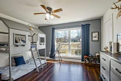 217 Tchefuncte Drive Covington, LA 70433 - Photo 14 of 37