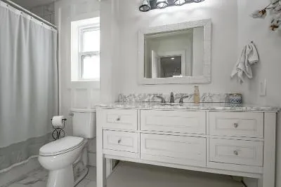 $600,000 | 217 Tchefuncte Drive, Covington, LA 70433