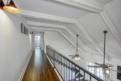 217 Tchefuncte Drive Covington, LA 70433 - Photo 16 of 37