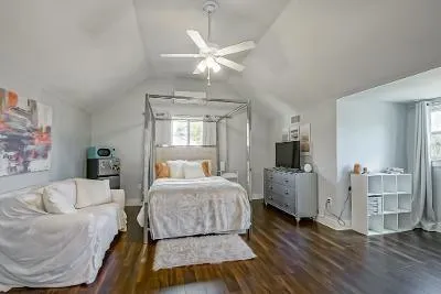 $600,000 | 217 Tchefuncte Drive, Covington, LA 70433