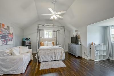 217 Tchefuncte Drive Covington, LA 70433 - Photo 17 of 37