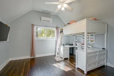 $600,000 | 217 Tchefuncte Drive, Covington, LA 70433