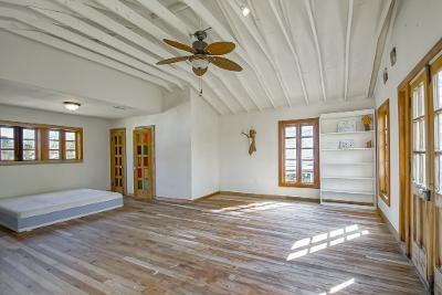 217 Tchefuncte Drive Covington, LA 70433 - Photo 22 of 37