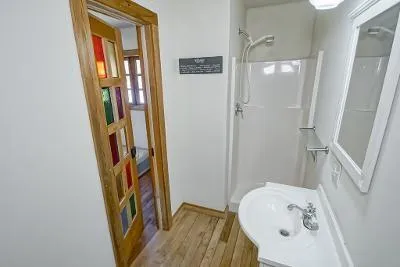 $600,000 | 217 Tchefuncte Drive, Covington, LA 70433