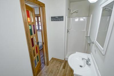 217 Tchefuncte Drive Covington, LA 70433 - Photo 23 of 37