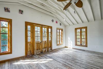 217 Tchefuncte Drive Covington, LA 70433 - Photo 24 of 37