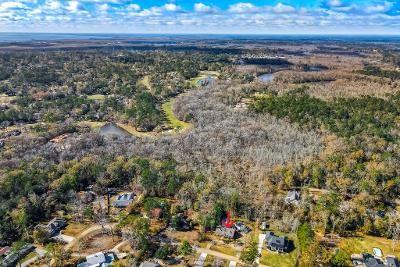 217 Tchefuncte Drive Covington, LA 70433 - Photo 25 of 37
