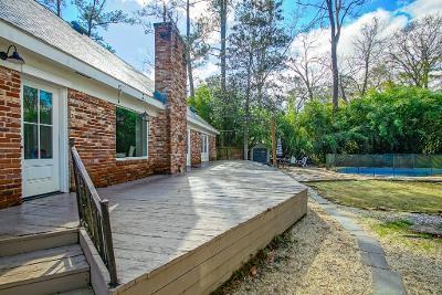 217 Tchefuncte Drive Covington, LA 70433 - Photo 28 of 37