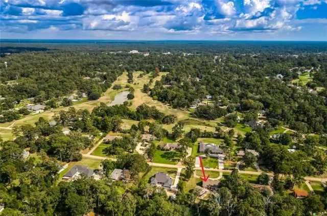 $600,000 | 217 Tchefuncte Drive, Covington, LA 70433