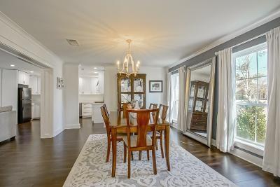 217 Tchefuncte Drive Covington, LA 70433 - Photo 5 of 37