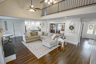 217 Tchefuncte Drive Covington, LA 70433 - Photo 7 of 37