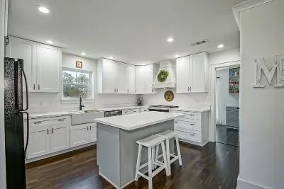 $600,000 | 217 Tchefuncte Drive, Covington, LA 70433