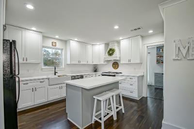 217 Tchefuncte Drive Covington, LA 70433 - Photo 8 of 37