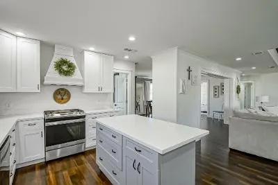 $600,000 | 217 Tchefuncte Drive, Covington, LA 70433