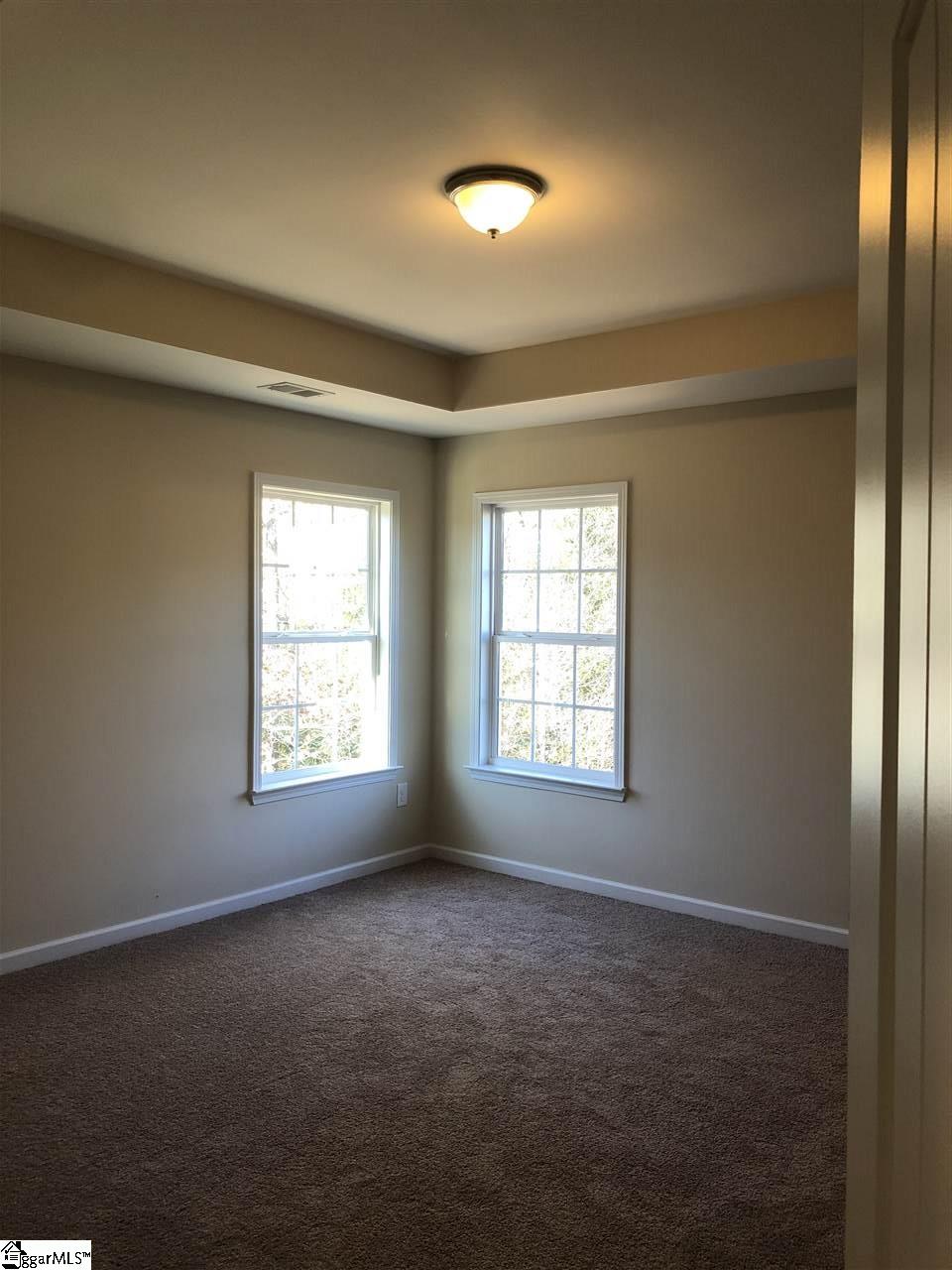124 Robin Ridge Circle Piedmont, SC 29673 - Photo 11 of 29 Gallery Image 11