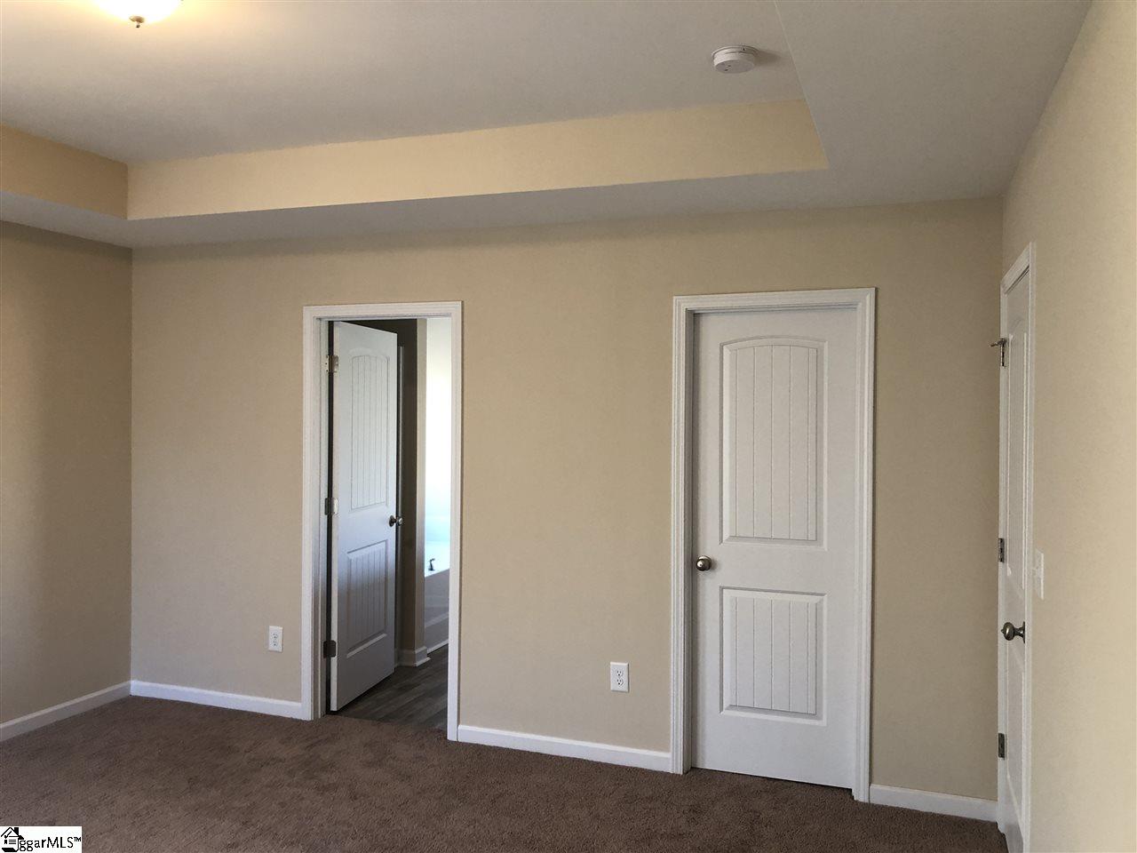 124 Robin Ridge Circle Piedmont, SC 29673 - Photo 12 of 29 Gallery Image 12