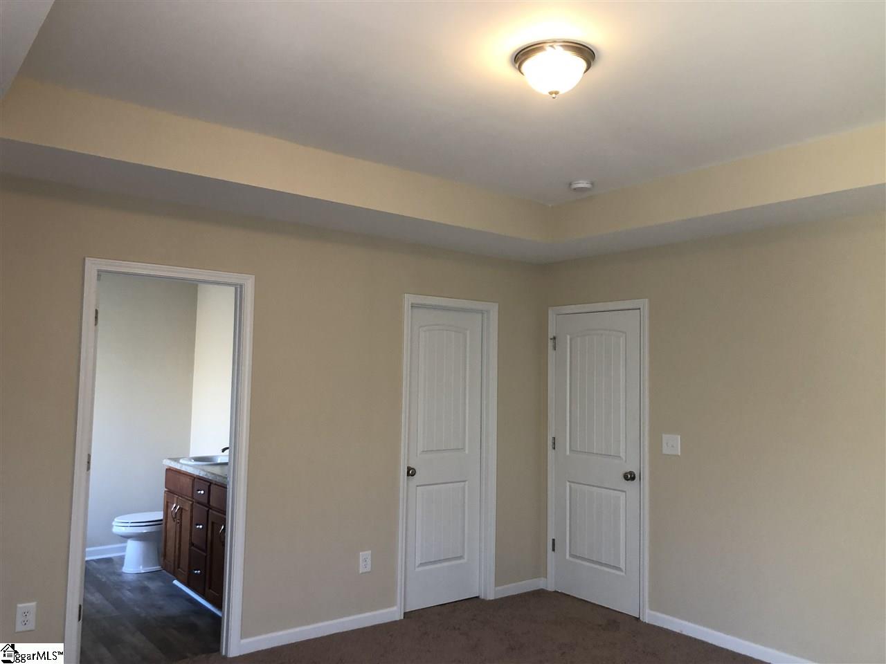 124 Robin Ridge Circle Piedmont, SC 29673 - Photo 13 of 29 Gallery Image 13
