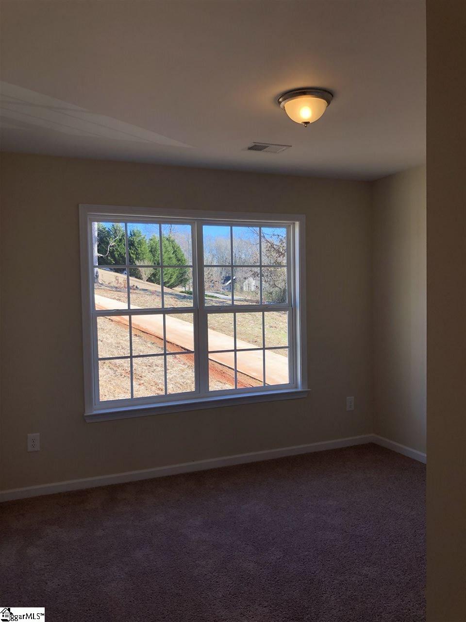 124 Robin Ridge Circle Piedmont, SC 29673 - Photo 17 of 29 Gallery Image 17