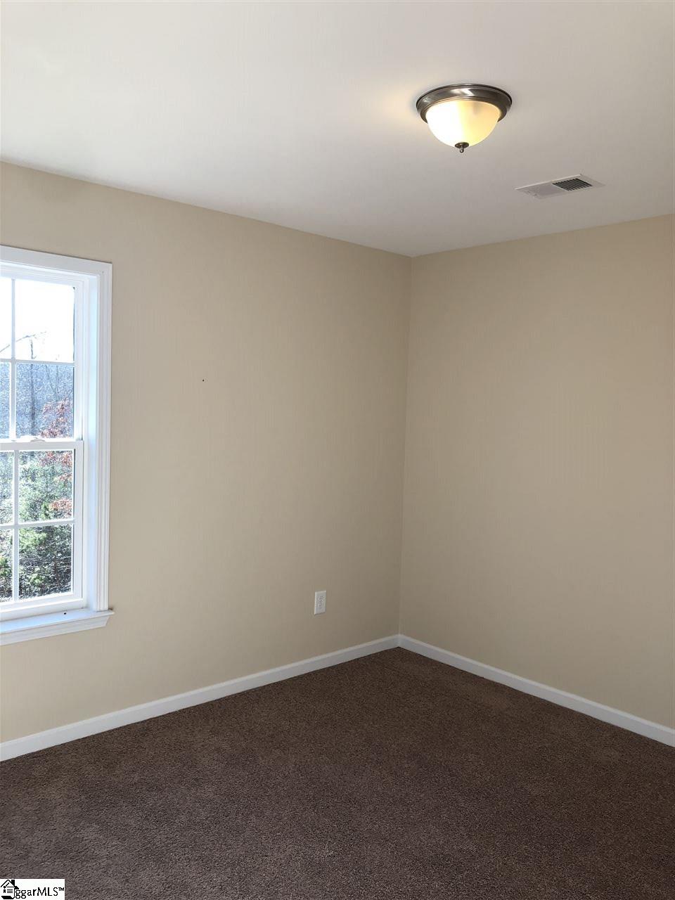 124 Robin Ridge Circle Piedmont, SC 29673 - Photo 19 of 29 Gallery Image 19
