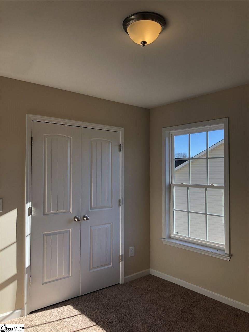 124 Robin Ridge Circle Piedmont, SC 29673 - Photo 20 of 29 Gallery Image 20