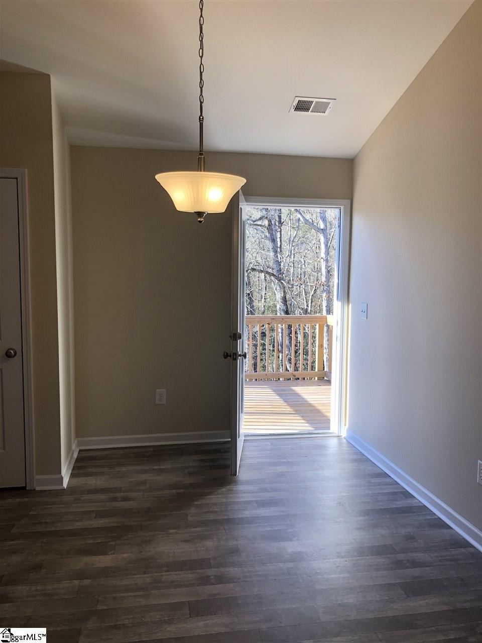 124 Robin Ridge Circle Piedmont, SC 29673 - Photo 21 of 29 Gallery Image 21