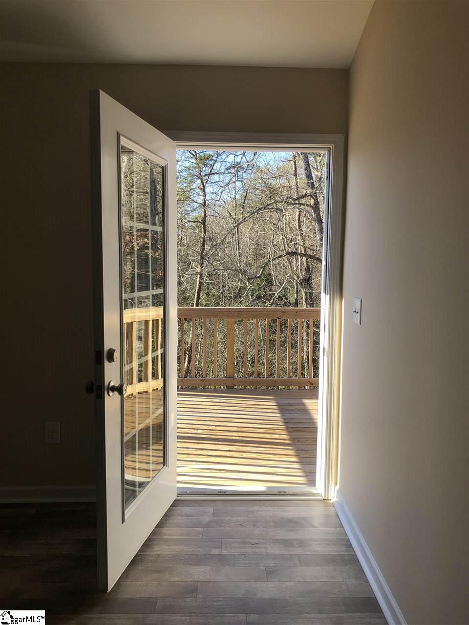 124 Robin Ridge Circle Piedmont, SC 29673 - Photo 22 of 29 Gallery Image 22